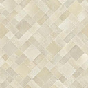 Линолеум Tarkett Bonus ELEMENT 2  | FLOORDEALER